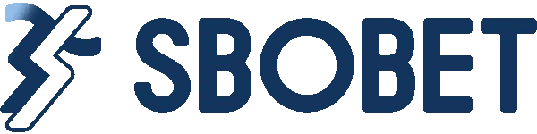 SBOBET